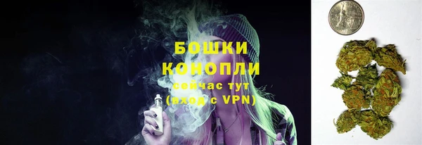 2c-b Абинск