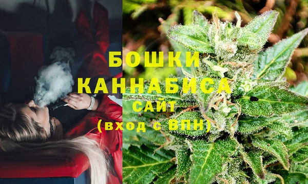 2c-b Абинск