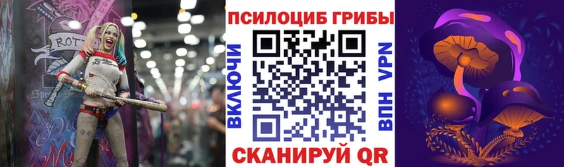 Псилоцибиновые грибы мухоморы Шали